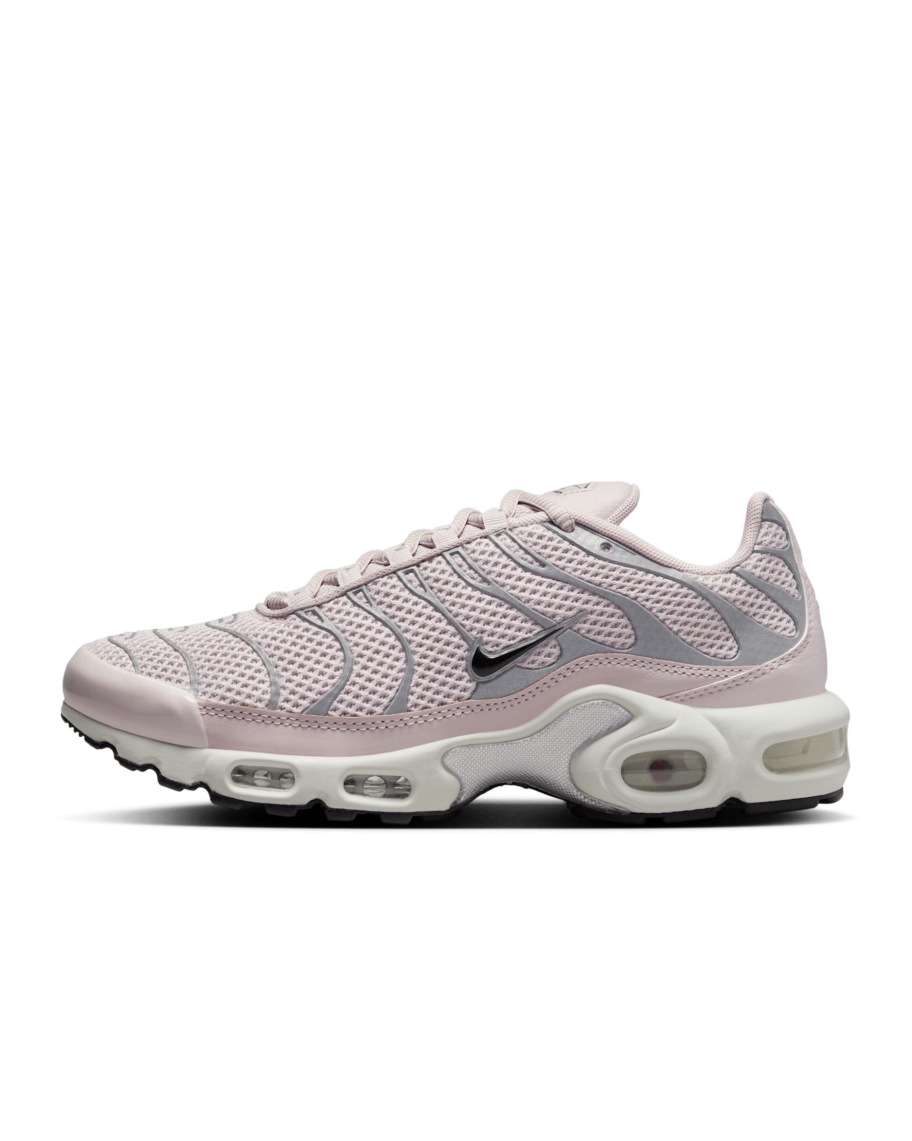 NIKE公式】ナイキ エア マックス プラス ウィメンズシューズ